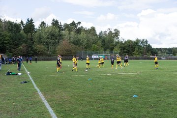 Bild 217 - Oberliga Saisonstart